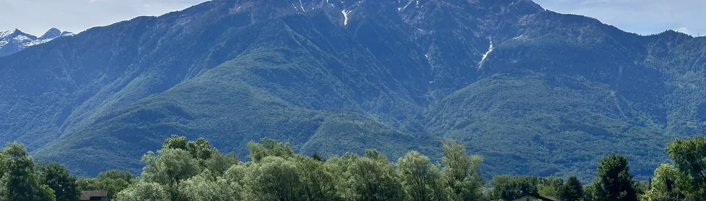 Cover photo